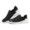 Încălțăminte sport Go Walk Cool Negru