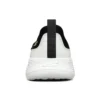 Încălțăminte sport Go Walk Cool Negru