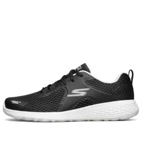 Încălțăminte sport Go Walk Cool Negru/Alb