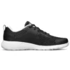 Încălțăminte sport Go Walk Cool Negru/Alb