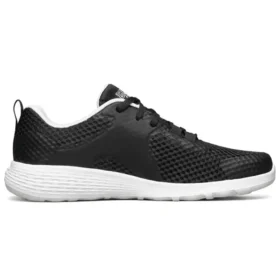 Încălțăminte sport Go Walk Cool Negru/Alb
