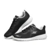 Încălțăminte sport Go Walk Cool Negru/Alb