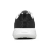 Încălțăminte sport Go Walk Cool Negru/Alb
