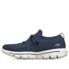 Încălțăminte sport Go Walk Evolution Ultra Albastru/Alb