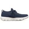 Încălțăminte sport Go Walk Evolution Ultra Albastru/Alb