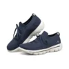 Încălțăminte sport Go Walk Evolution Ultra Albastru/Alb