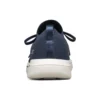 Încălțăminte sport Go Walk Evolution Ultra Albastru/Alb