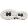 Încălțăminte sport Go Walk Evolution Ultra Albastru/Alb