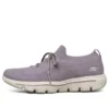 Încălțăminte sport Go Walk Evolution Ultra roz