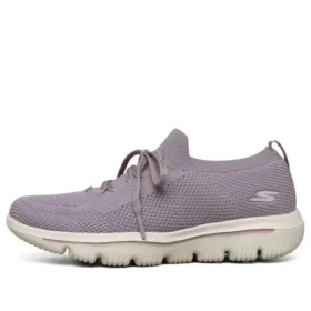 Încălțăminte sport Go Walk Evolution Ultra roz