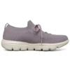 Încălțăminte sport Go Walk Evolution Ultra roz