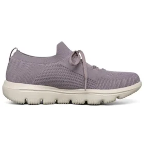 Încălțăminte sport Go Walk Evolution Ultra roz