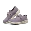 Încălțăminte sport Go Walk Evolution Ultra roz