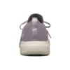 Încălțăminte sport Go Walk Evolution Ultra roz