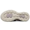 Încălțăminte sport Go Walk Evolution Ultra roz
