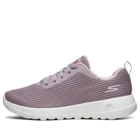 Încălțăminte sport Go Walk Joy roz/alb