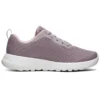Încălțăminte sport Go Walk Joy roz/alb