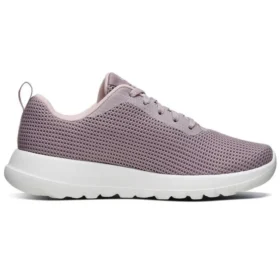 Încălțăminte sport Go Walk Joy roz/alb