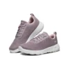 Încălțăminte sport Go Walk Joy roz/alb
