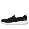 Încălțăminte sport Go Walk Max Negru/Alb
