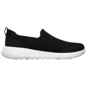 Încălțăminte sport Go Walk Max Negru/Alb