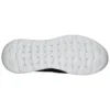Încălțăminte sport Go Walk Max Negru/Alb