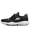 Încălțăminte sport Go Walk Revolution Ultra Negru/Alb/Verde