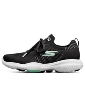 Încălțăminte sport Go Walk Revolution Ultra Negru/Alb/Verde