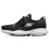 Încălțăminte sport Go Walk Revolution Ultra Negru/Alb/Verde