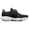 Încălțăminte sport Go Walk Revolution Ultra Negru/Alb/Verde