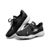 Încălțăminte sport Go Walk Revolution Ultra Negru/Alb/Verde