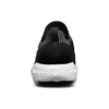 Încălțăminte sport Go Walk Revolution Ultra Negru/Alb/Verde