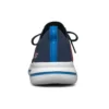 Încălțăminte sport Go Walk Stretch Fit Albastru/Alb/Portocaliu