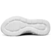 Încălțăminte sport Go Walk Stretch Fit Albastru/Alb/Portocaliu