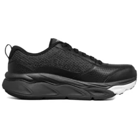 Încălțăminte sport Max Cushioning Ultimate Negru/Alb