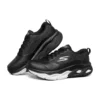 Încălțăminte sport Max Cushioning Ultimate Negru/Alb