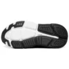 Încălțăminte sport Max Cushioning Ultimate Negru/Alb
