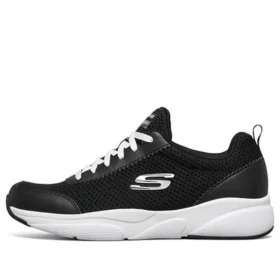Încălțăminte sport Meridian Negru