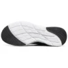 Încălțăminte sport Meridian Negru
