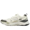 Încălțăminte Sport Mira „White Olive”
