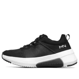 Încălțăminte sport Modern Jogger 2.0 Negru/Alb