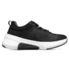 Încălțăminte sport Modern Jogger 2.0 Negru/Alb