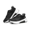 Încălțăminte sport Modern Jogger 2.0 Negru/Alb