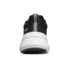 Încălțăminte sport Modern Jogger 2.0 Negru/Alb