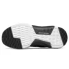 Încălțăminte sport Modern Jogger 2.0 Negru/Alb