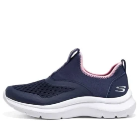 Încălțăminte sport „Navy”