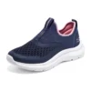Încălțăminte sport „Navy”