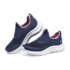 Încălțăminte sport „Navy”