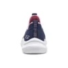 Încălțăminte sport „Navy”