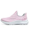 Încălțăminte sport „Pink”